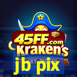 jb pix